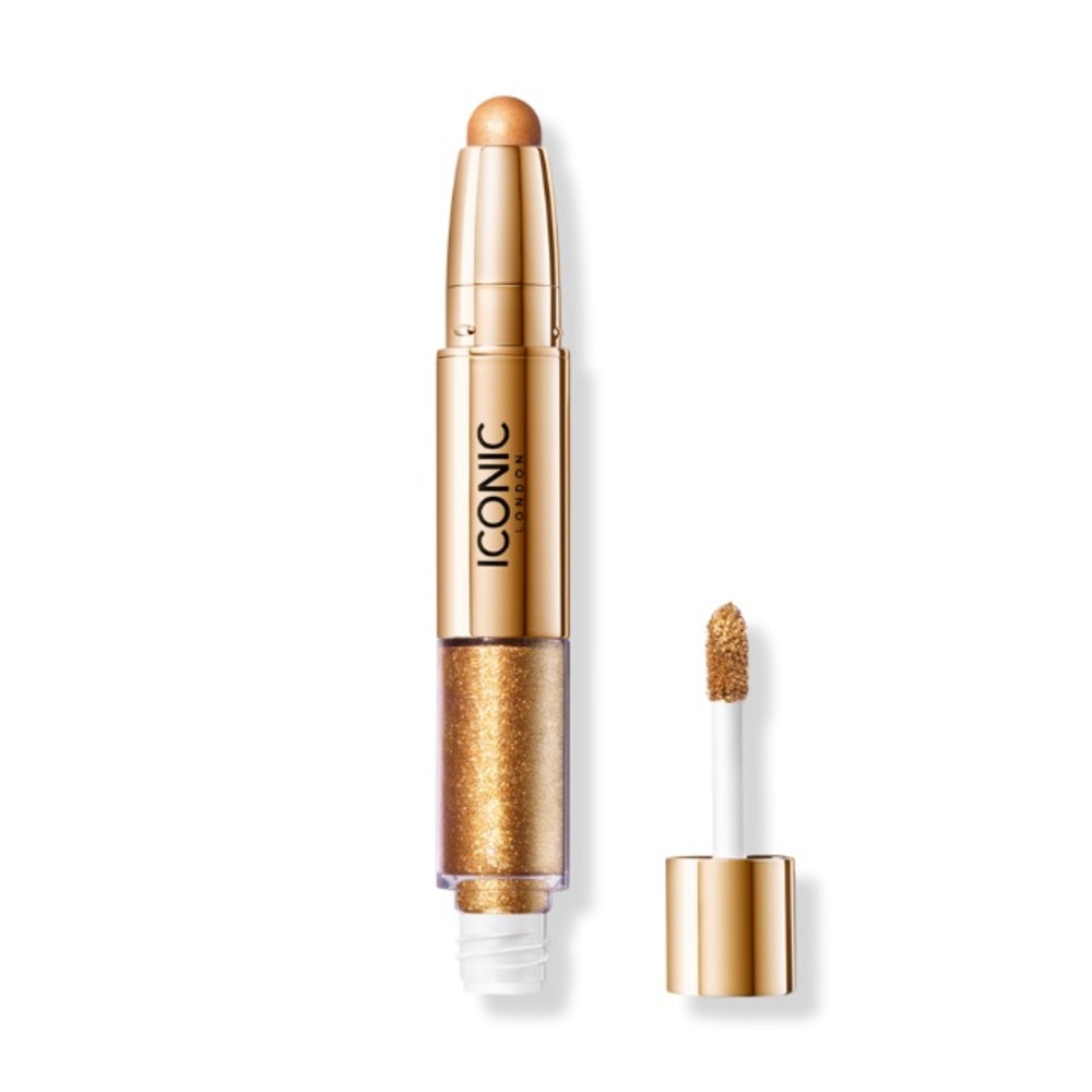 Iconic London | Glaze Crayon in Goddess